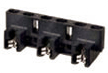 PDS TYPE LINE SIDE SERIES (PRIMARY POWER DISCONNECT DEVICE)