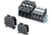 TXH TYPE HIGH WITHSTAND VOLTAGE TERMINAL BLOCK