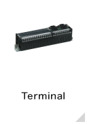 Terminal