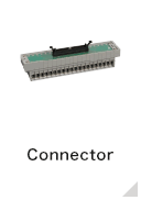 Connector