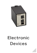 Electronic Devices