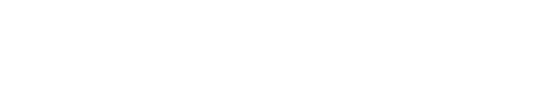 お客様と会社を結ぶ重要なポジションだからこそ、幅広い知識とコミュニケーション力が大切です。