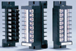 CTM TYPE RECTANGULAR CONNECTOR