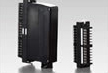 MPC TYPE RECTANGULAR CONNECTOR