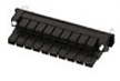 TCX ,TQX,TCXS,HC ,XCTF TYPE CONNECTOR TERMINAL BLOCK