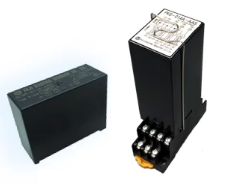 SCSR TYPE PKS TYPE SemiCon Switch