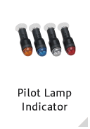 Pilot Lamp & Inadicator
