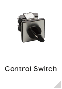 Control Switch