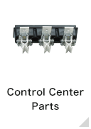 Control Center Parts