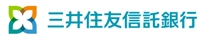 三井住友信託銀行