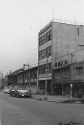 Old Head Office building.