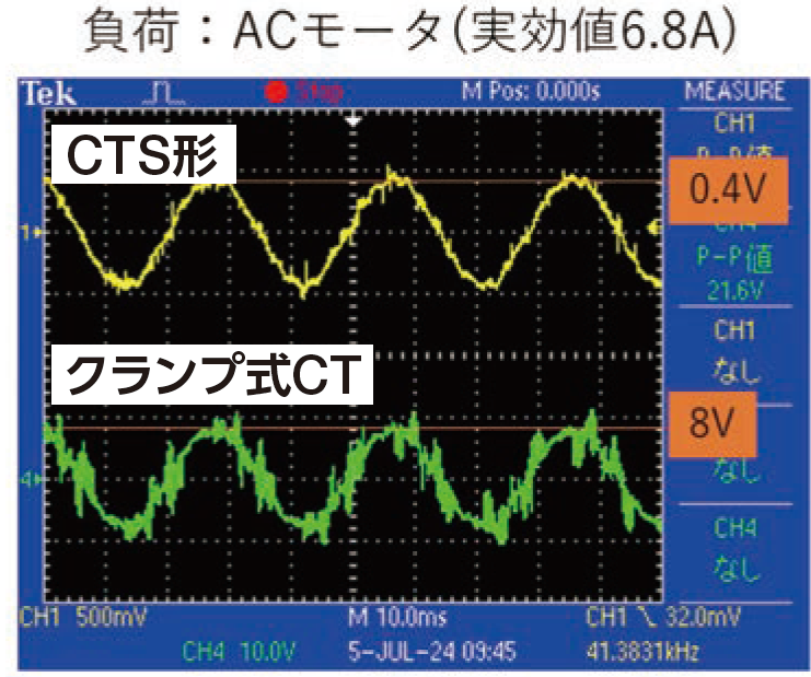 省スペース